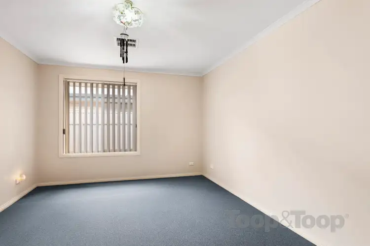 Sixth view of Homely house listing, 30 Harcourt Terrace, Salisbury North SA 5108