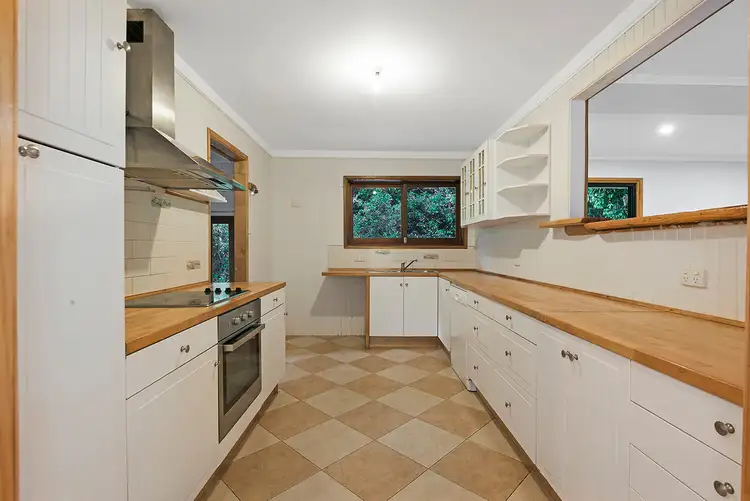 Third view of Homely house listing, 39 Mount Glorious Road, Samford Village QLD 4520