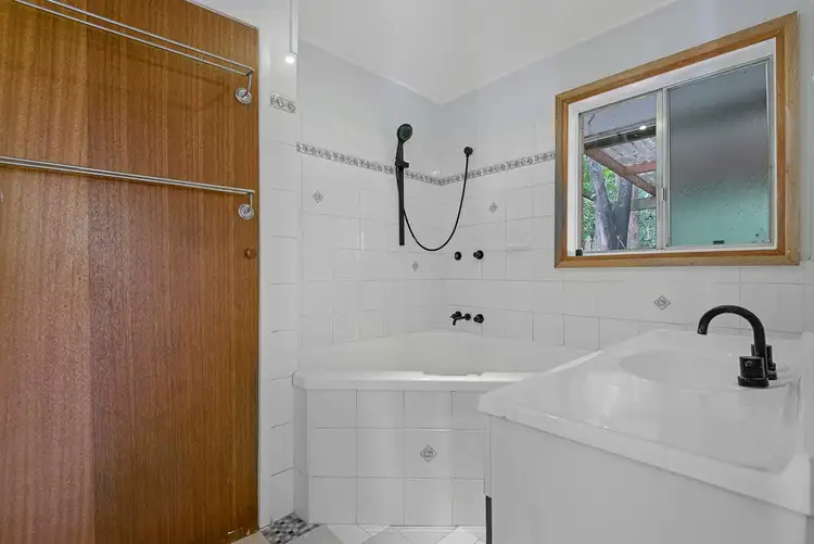 Fifth view of Homely house listing, 39 Mount Glorious Road, Samford Village QLD 4520