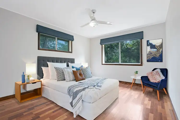 Sixth view of Homely house listing, 39 Mount Glorious Road, Samford Village QLD 4520