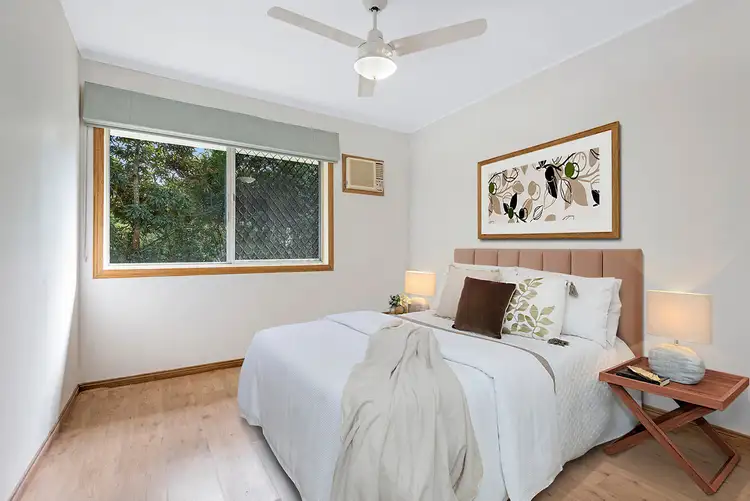 Seventh view of Homely house listing, 39 Mount Glorious Road, Samford Village QLD 4520