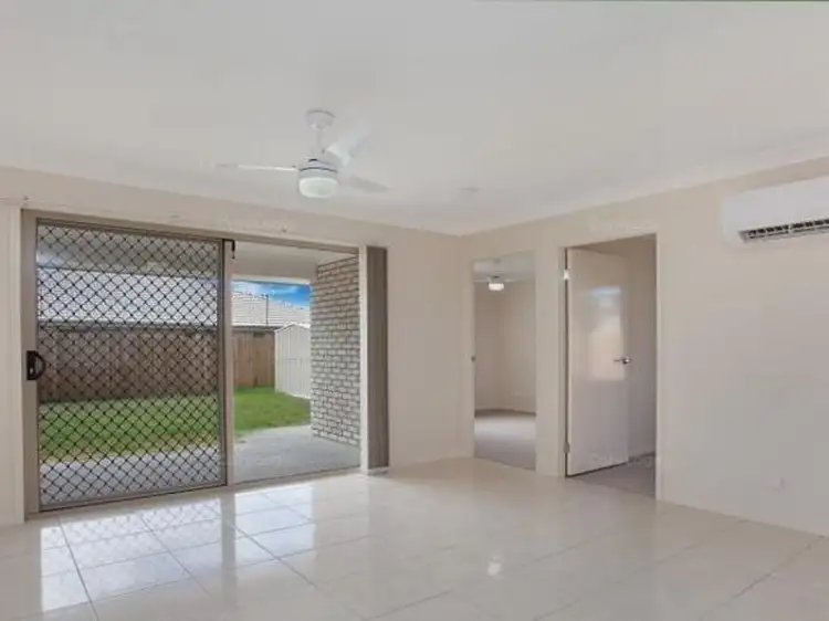 Second view of Homely house listing, 6B Barcoo Street, Burpengary QLD 4505