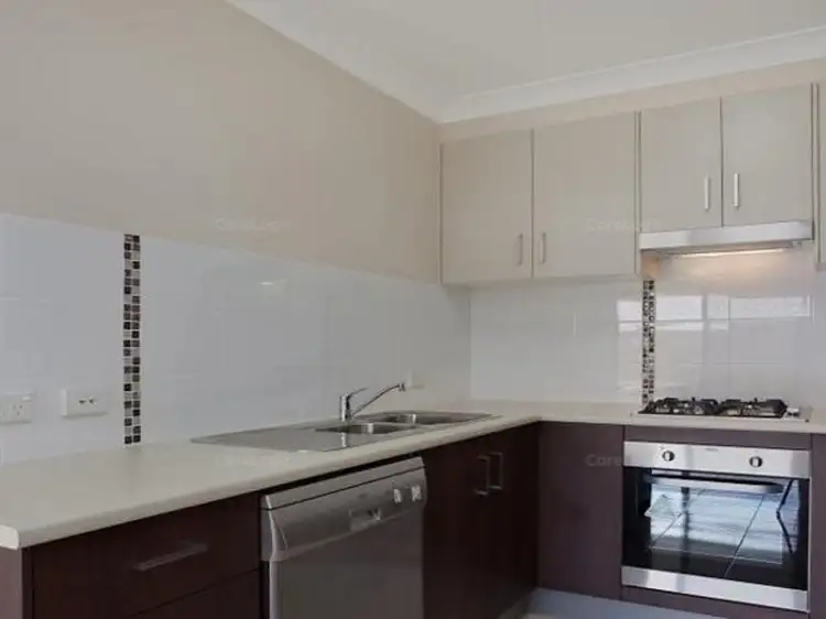 Third view of Homely house listing, 6B Barcoo Street, Burpengary QLD 4505