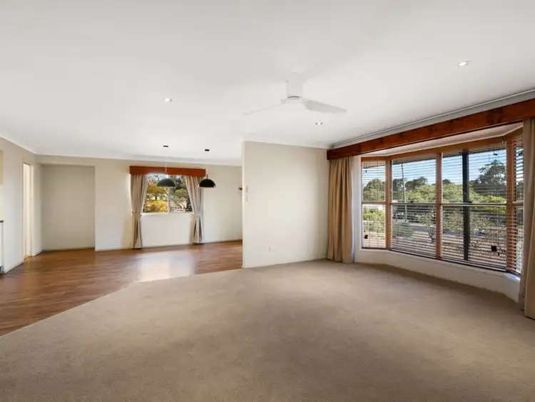 Fourth view of Homely house listing, 16 Lake Drive, Meringandan QLD 4352