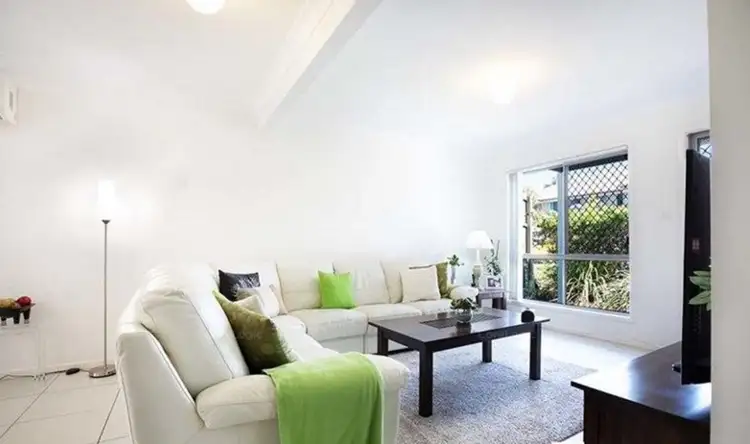 Third view of Homely townhouse listing, 63/1 Archer Close, North Lakes QLD 4509