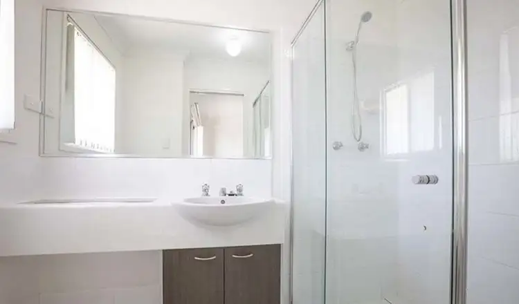 Fifth view of Homely townhouse listing, 63/1 Archer Close, North Lakes QLD 4509