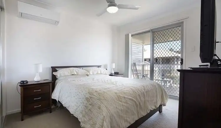 Sixth view of Homely townhouse listing, 63/1 Archer Close, North Lakes QLD 4509