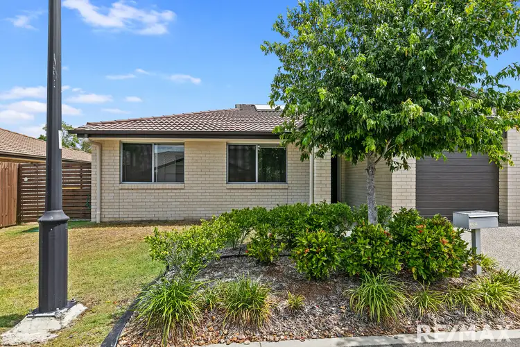 159/230 Pulgul, Urangan QLD 4655