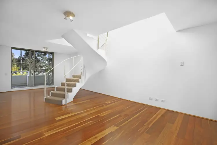 23/3 Devitt Avenue, Newington NSW 2127