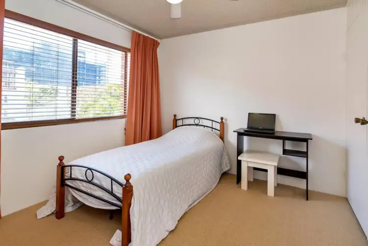 Fifth view of Homely unit listing, 3/29 Lenneberg Street, Southport QLD 4215