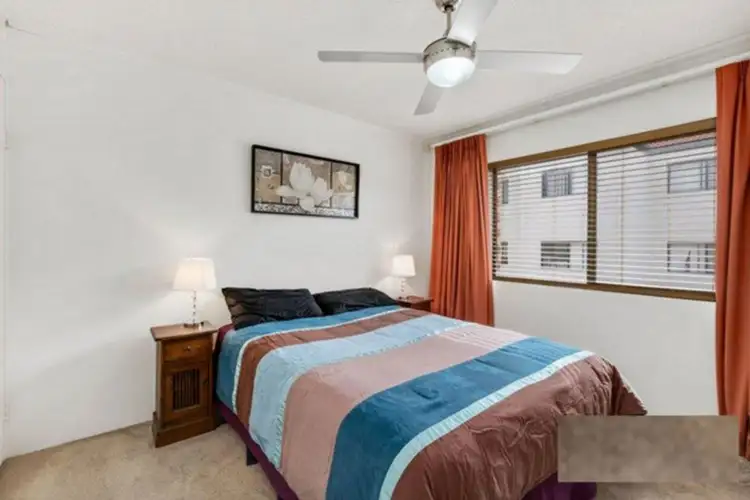 Sixth view of Homely unit listing, 3/29 Lenneberg Street, Southport QLD 4215