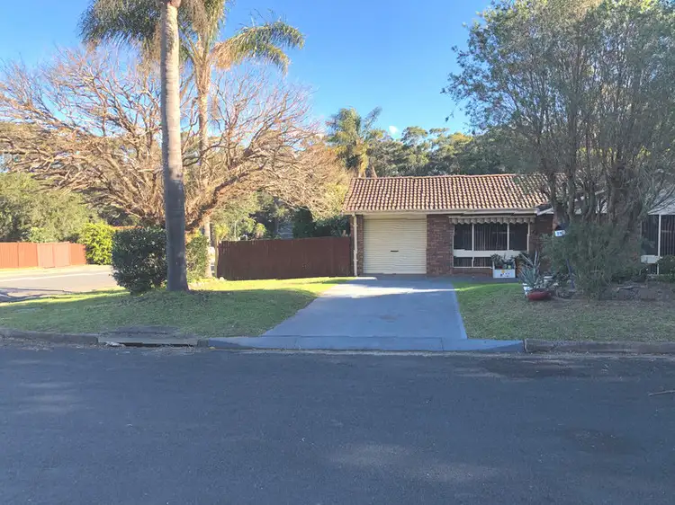 Sixth view of Homely house listing, 27 Curtis Street, Ulladulla NSW 2539