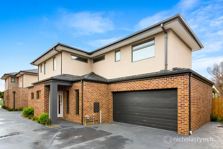 2/228 Dromana Parade, Safety Beach VIC 3936