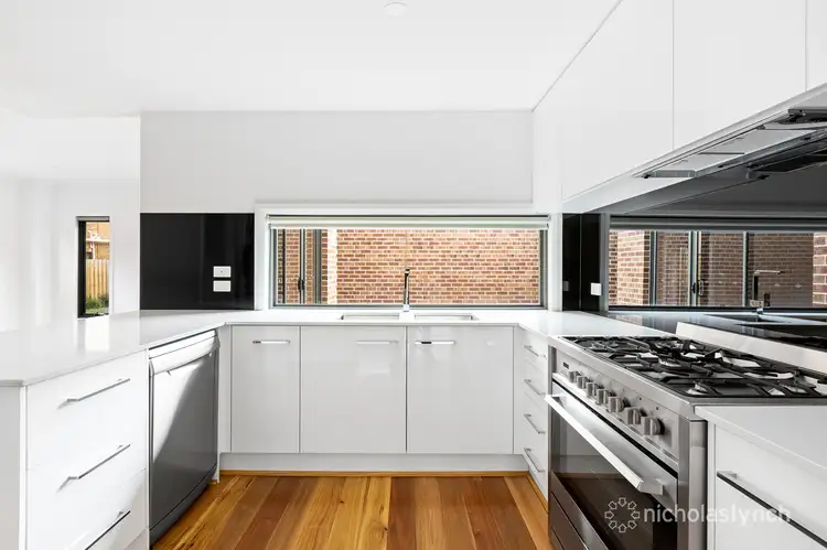 Second view of Homely unit listing, 2/228 Dromana Parade, Safety Beach VIC 3936