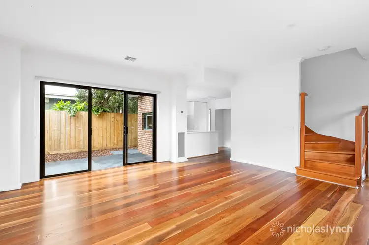 Third view of Homely unit listing, 2/228 Dromana Parade, Safety Beach VIC 3936