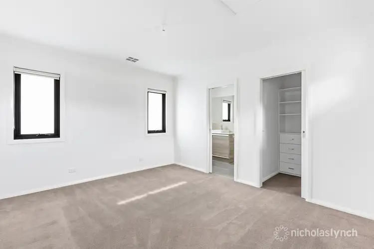 Fourth view of Homely unit listing, 2/228 Dromana Parade, Safety Beach VIC 3936