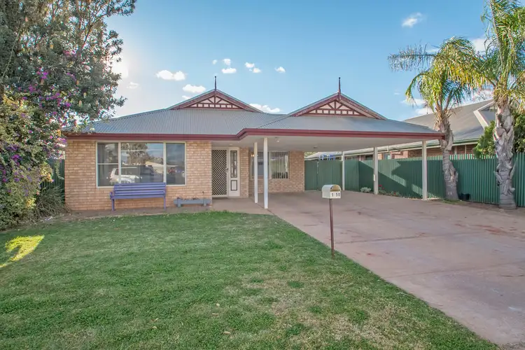 Second view of Homely house listing, 1/50 Osmetti Drive, Somerville WA 6430