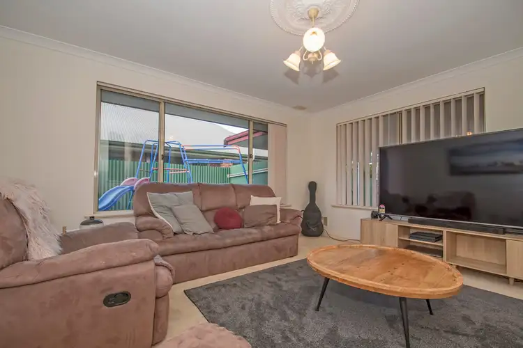 Third view of Homely house listing, 1/50 Osmetti Drive, Somerville WA 6430