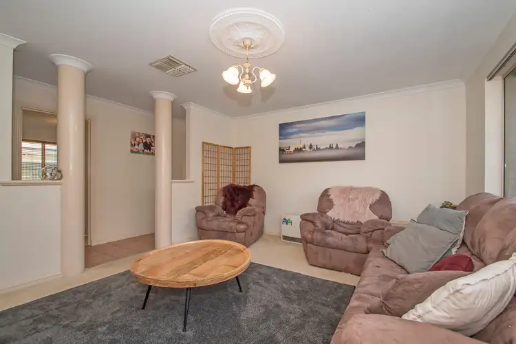 Fourth view of Homely house listing, 1/50 Osmetti Drive, Somerville WA 6430