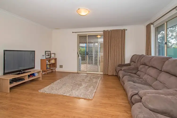 Fifth view of Homely house listing, 1/50 Osmetti Drive, Somerville WA 6430