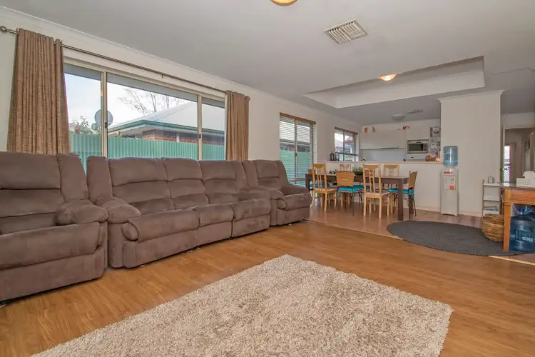 Sixth view of Homely house listing, 1/50 Osmetti Drive, Somerville WA 6430