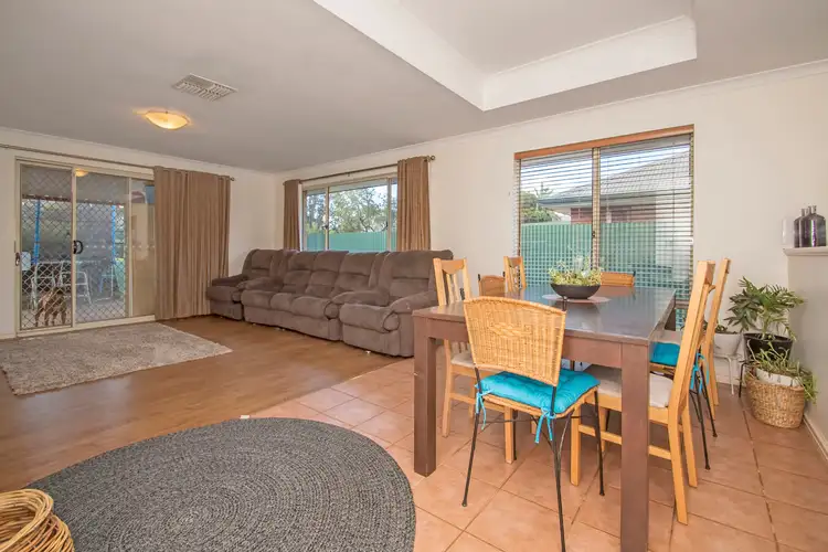 Seventh view of Homely house listing, 1/50 Osmetti Drive, Somerville WA 6430