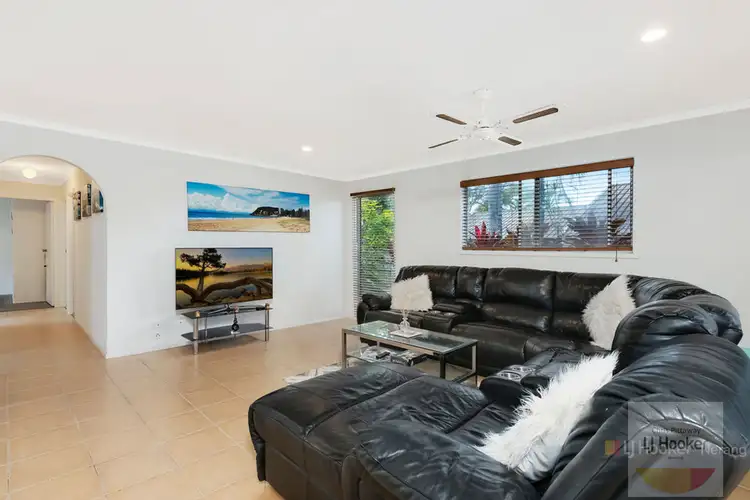 Main view of Homely house listing, 1/56 Nerang-Broadbeach Road, Nerang QLD 4211