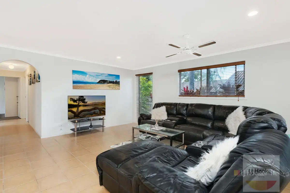 Main view of Homely house listing, 1/56 Nerang-Broadbeach Road, Nerang QLD 4211