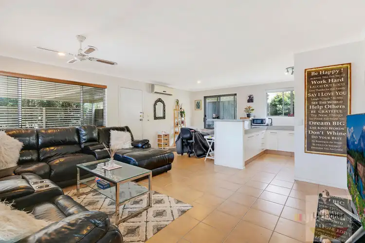 Third view of Homely house listing, 1/56 Nerang-Broadbeach Road, Nerang QLD 4211