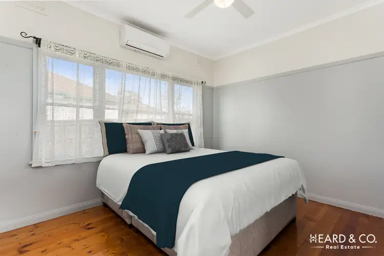 Fifth view of Homely house listing, 36 Morrison Street, Kangaroo Flat VIC 3555