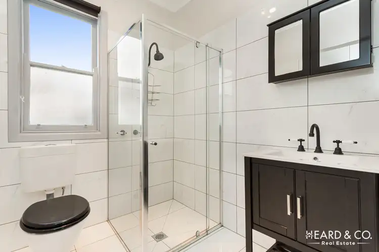 Sixth view of Homely house listing, 36 Morrison Street, Kangaroo Flat VIC 3555