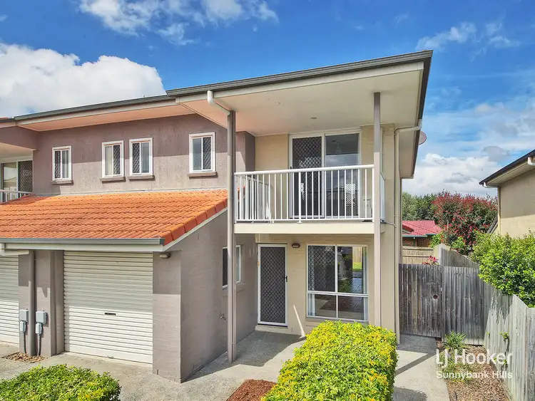 32/1 Daintree Drive, Parkinson QLD 4115