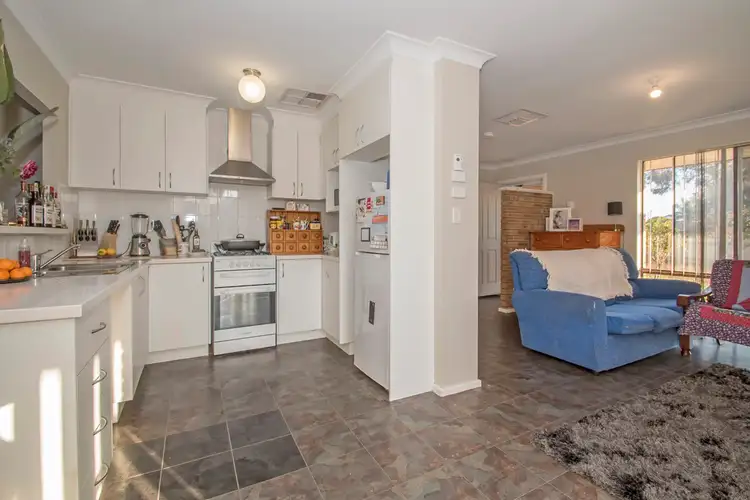 Seventh view of Homely house listing, 5 Collier Place, South Kalgoorlie WA 6430