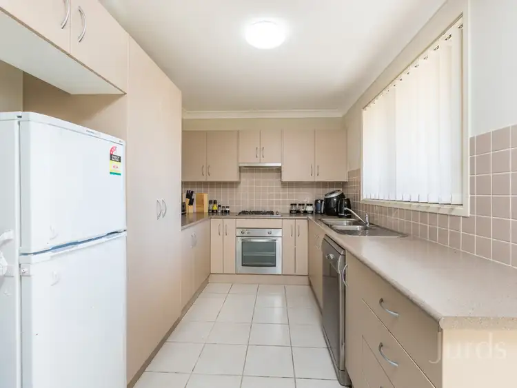 Second view of Homely unit listing, 11/66-68 Greta Street, Aberdare NSW 2325