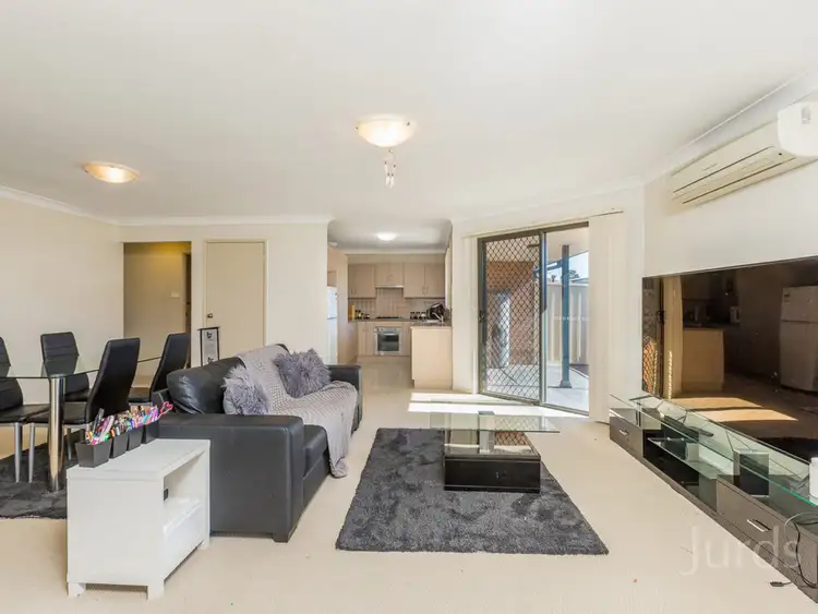 Third view of Homely unit listing, 11/66-68 Greta Street, Aberdare NSW 2325