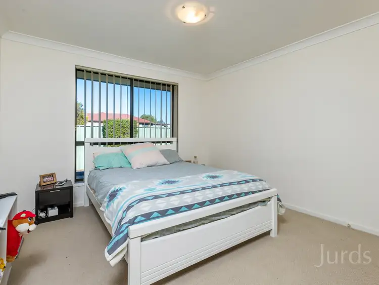 Fourth view of Homely unit listing, 11/66-68 Greta Street, Aberdare NSW 2325