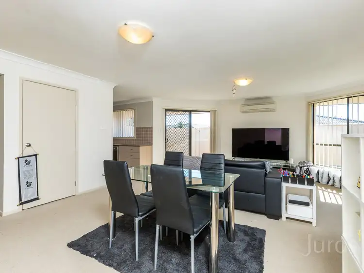 Fifth view of Homely unit listing, 11/66-68 Greta Street, Aberdare NSW 2325