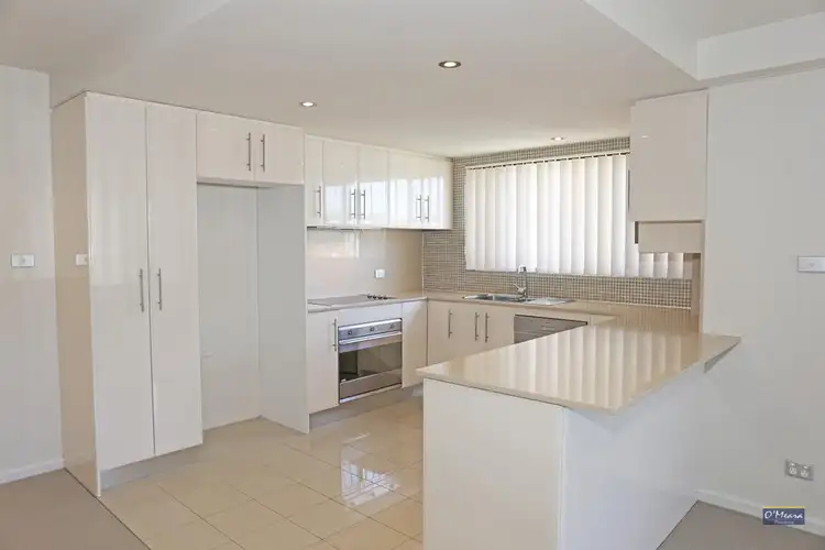 Third view of Homely unit listing, 7/2-6 Government Road, Nelson Bay NSW 2315