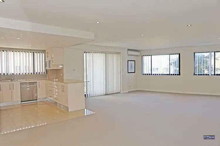 Fourth view of Homely unit listing, 7/2-6 Government Road, Nelson Bay NSW 2315