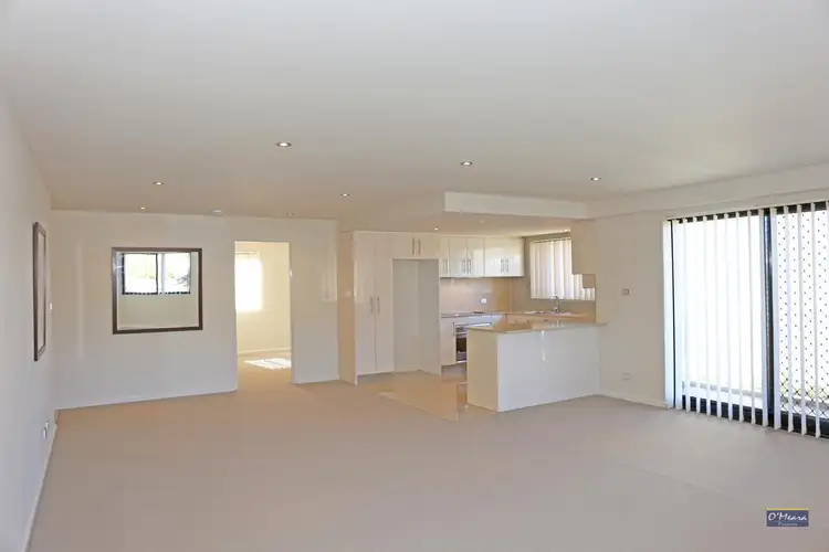 Fifth view of Homely unit listing, 7/2-6 Government Road, Nelson Bay NSW 2315