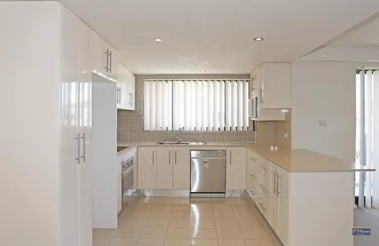 Sixth view of Homely unit listing, 7/2-6 Government Road, Nelson Bay NSW 2315