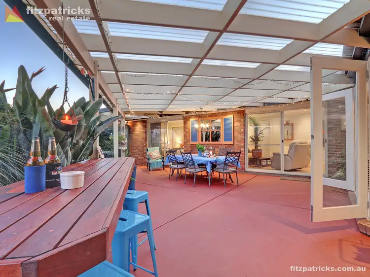 Sixth view of Homely house listing, 1 Banool Place, Kooringal NSW 2650