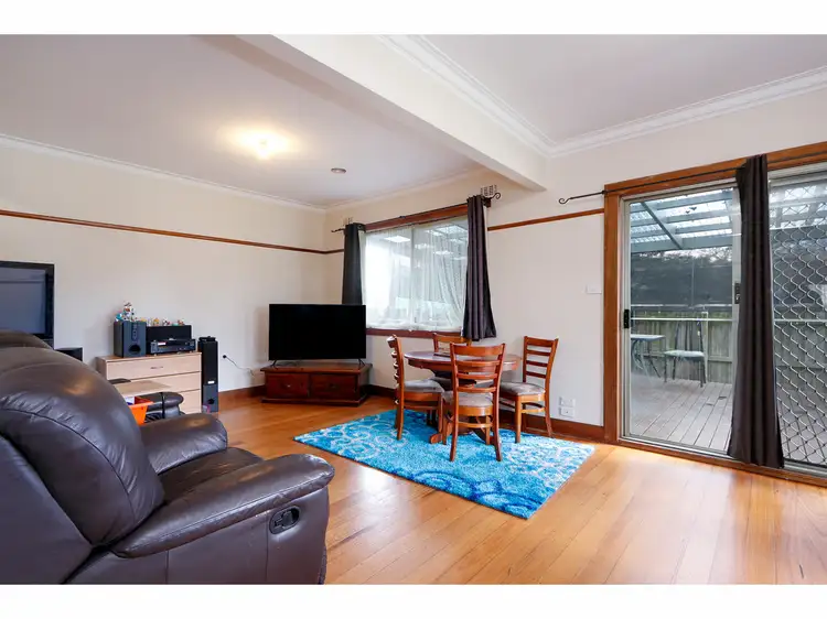 Third view of Homely house listing, 30 Buckley Street, Sale VIC 3850
