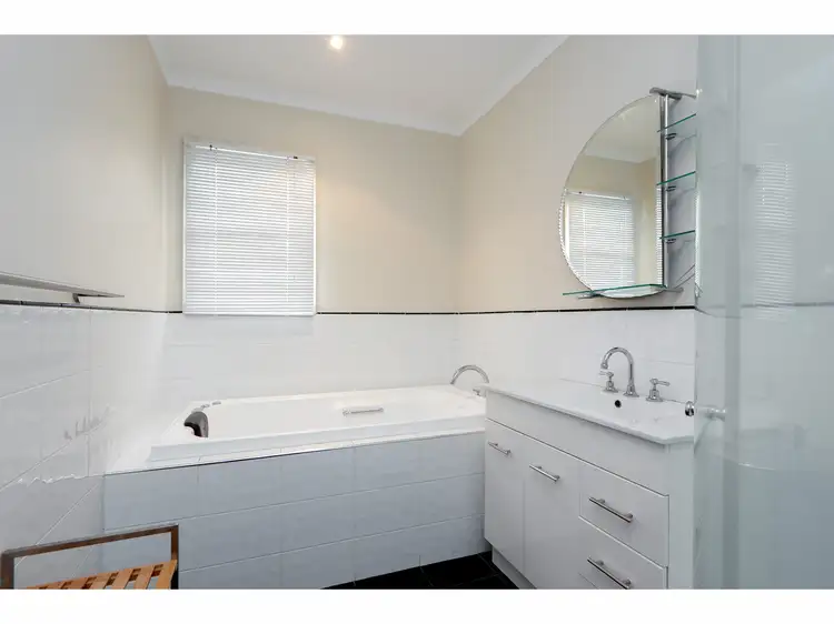 Fourth view of Homely house listing, 30 Buckley Street, Sale VIC 3850