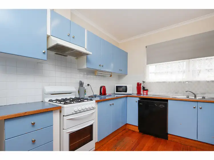 Fifth view of Homely house listing, 30 Buckley Street, Sale VIC 3850