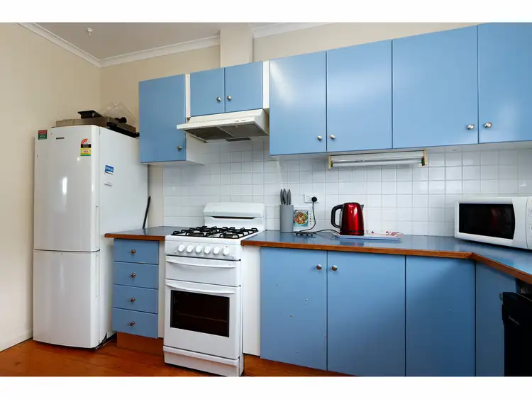 Sixth view of Homely house listing, 30 Buckley Street, Sale VIC 3850