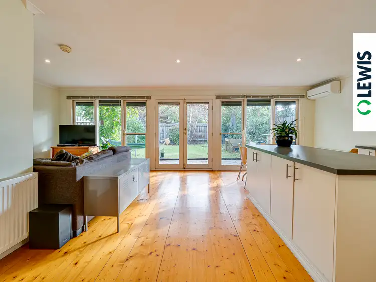 Seventh view of Homely house listing, 9 Phillips Street, Coburg VIC 3058