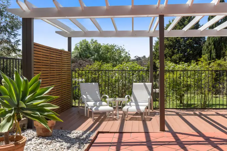 Third view of Homely house listing, 2 Taroona Close, Mount Eliza VIC 3930
