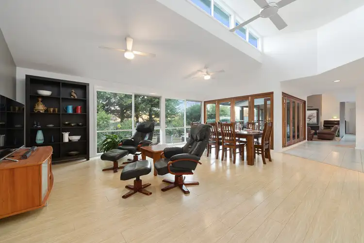 Fourth view of Homely house listing, 2 Taroona Close, Mount Eliza VIC 3930