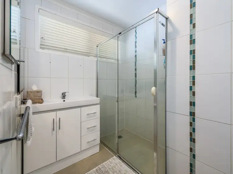 Sixth view of Homely house listing, 33 Turana Street, Coombabah QLD 4216